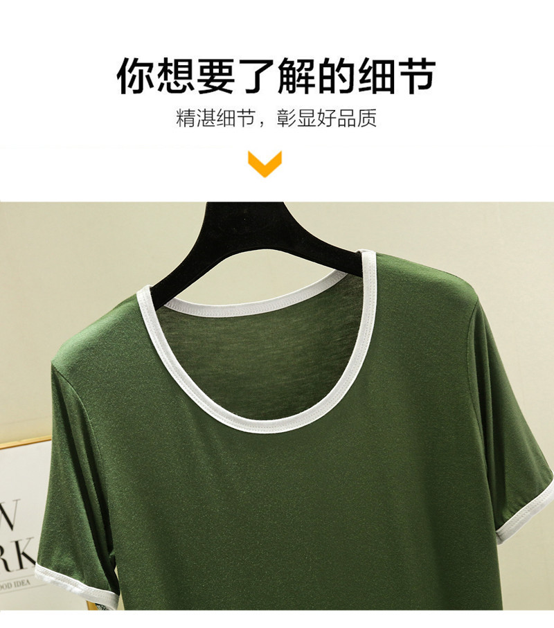 O1CN01K42gox1R5WaXvPeuT_!!2993