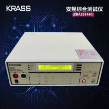 KRASS7440ĺһҎCϜyԇx
