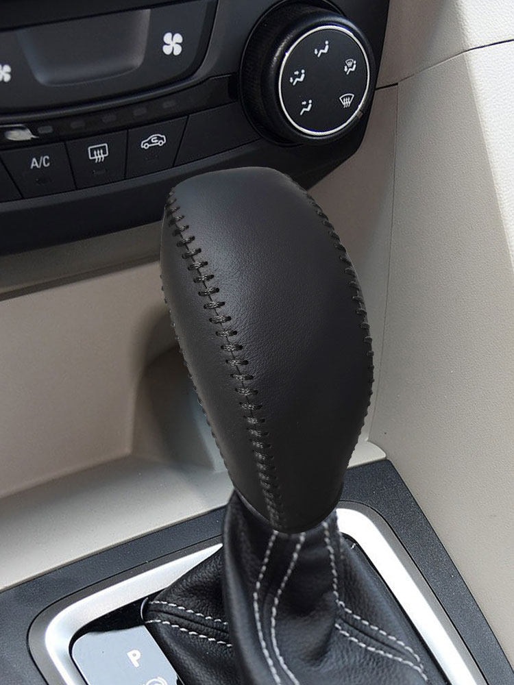 New Buick Envision gear shift cover for 2015-2016-2017-2018-2019 models, automatic transmission gear shift cover