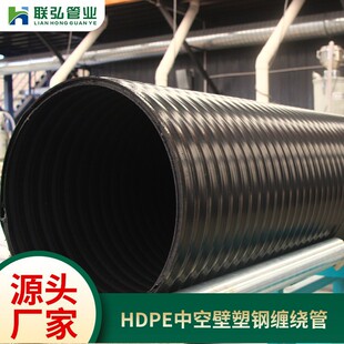HDPE�пձ�����p�@��������������ˮ���۹�hdpe����ϩ����p�@��