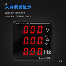 @ָ6L2/99T1늉lʽMϱ220V380A