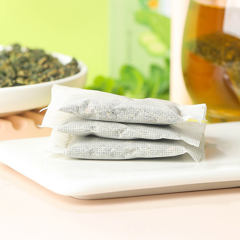 北京銅仁堂桑の葉ダブルメロン茶 160g 人気の代替健康茶は、スポットドロップシッピングで認可された流通が可能です|undefined