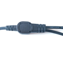 ���������B����Y�Ͷ๦�ܷ־�����|���L��1��2��3��4�Դ�����^