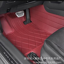 ��Ѳ�~�v���v����plus����;�^L���_��360ܛ����܇�_�|ȫ����