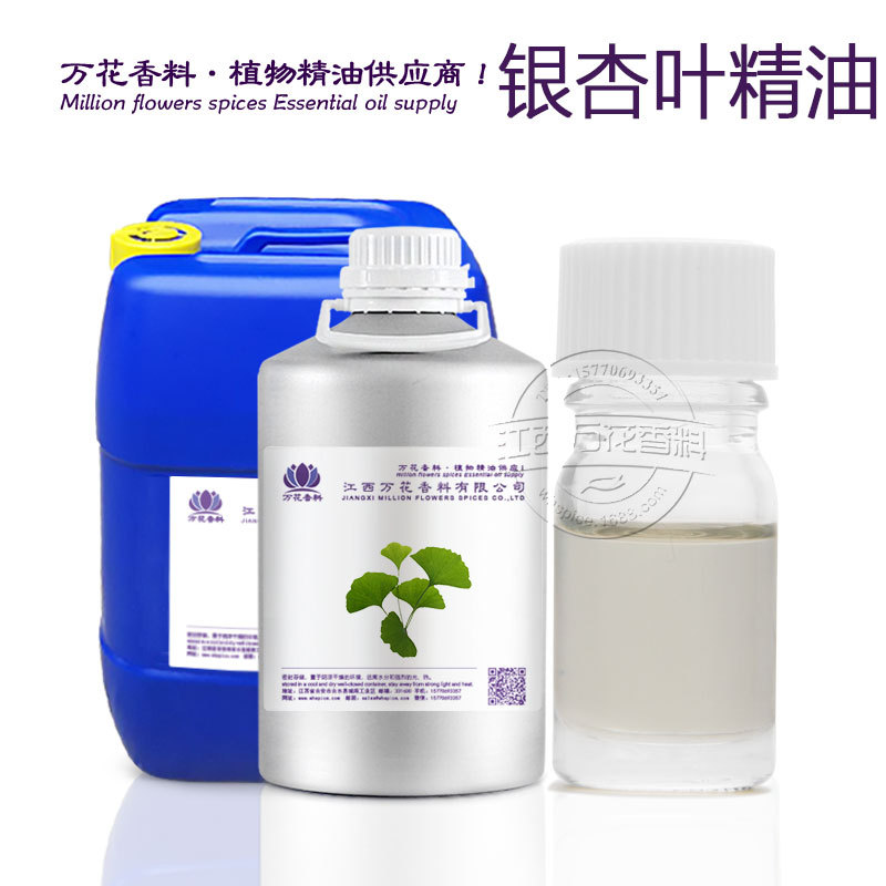 ��Ӧ����Ҷ����  ������ȡ����Ҷ   ����ֲ�ﾫ��������ӭ��ѯ