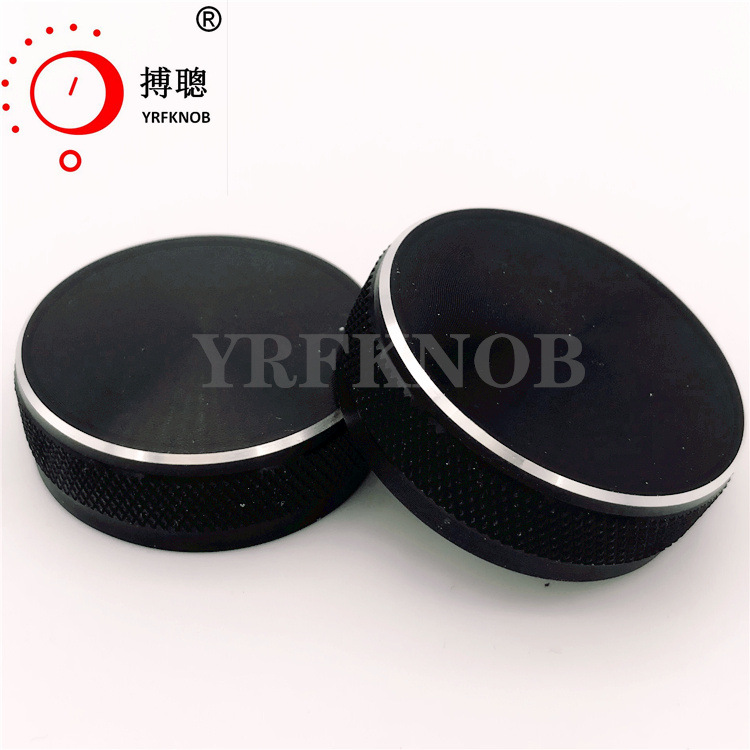 YRFKNOBƷ�ƽ�����ť40*13��ɫ��ɰ������ֱ����������ťñ