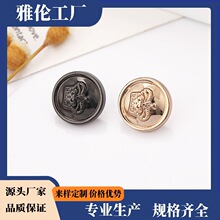 �ʹ��r���ֿp�۽����o���r�¿���ë��ᘿ��~�۷��b�o��