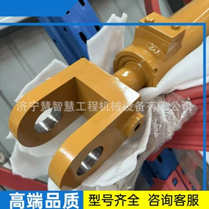 Special offer: Engine loader Shantui SL30W main drive shaft ZL30GII-04500 Xinjiang
