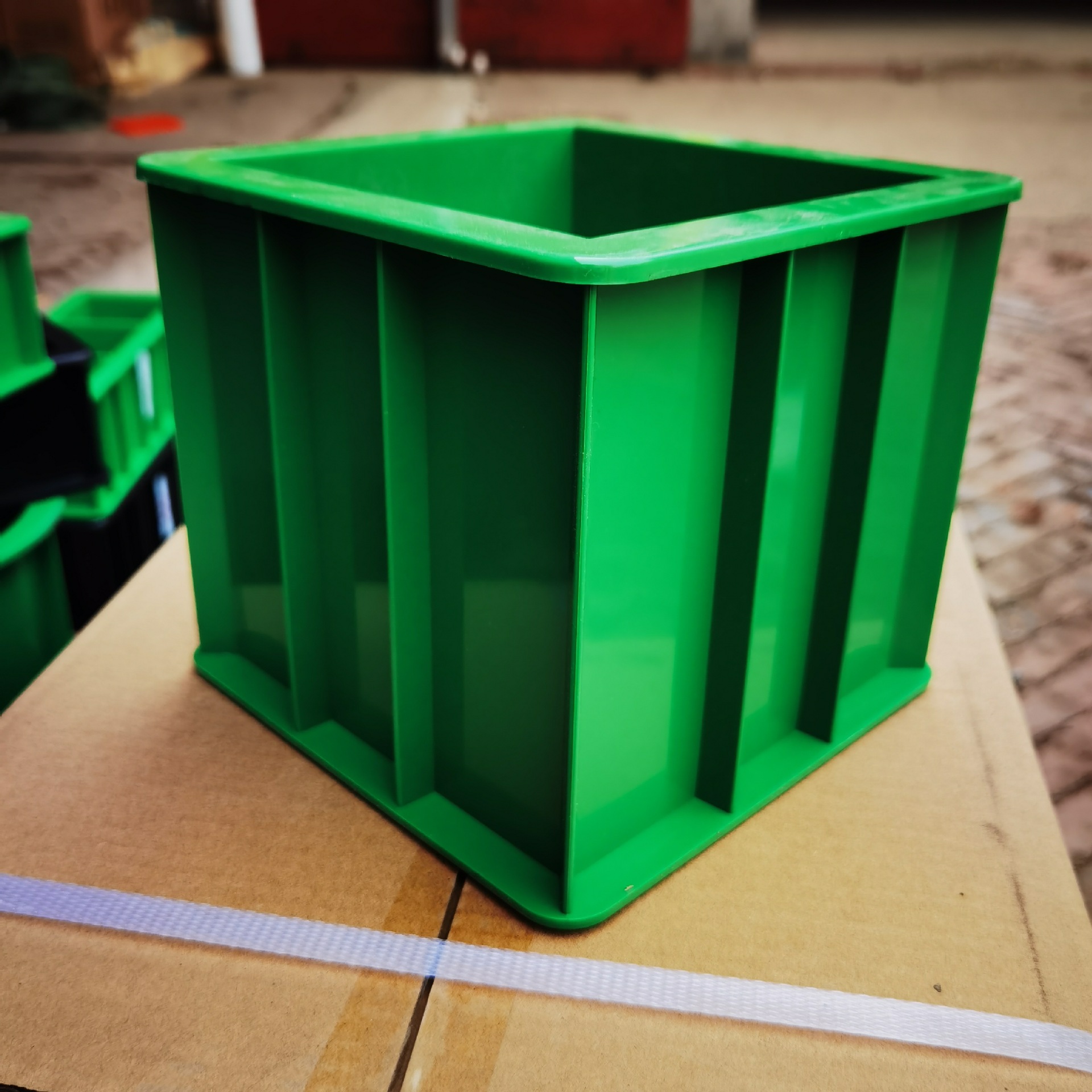 918a779ae26a3938966e3d63839b87