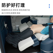 22-25ȫO009늄зoֱob܇