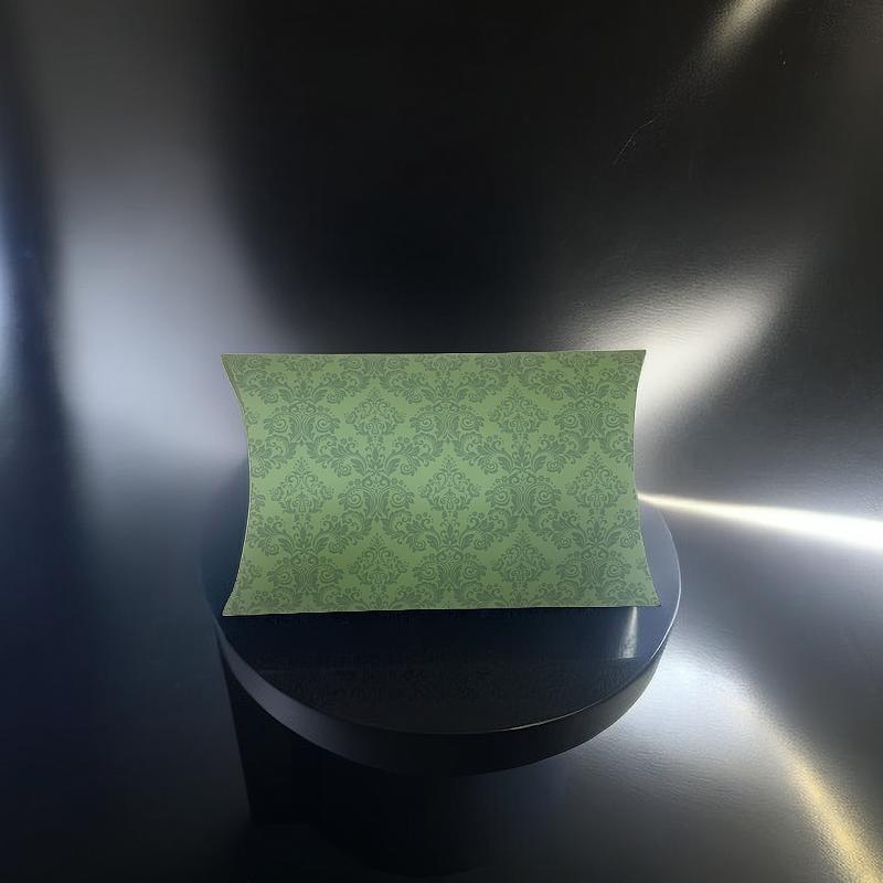 下载 (27)_副本.jpg