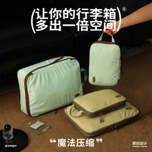 �¿�ɉ��s�ռ{�����������b�����б�y������������b������