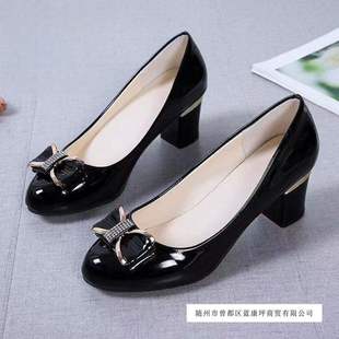 Z2025�¿���ܛƤ34-42�r�дָ���Ь�и���aŮƤЬ�I����Ь