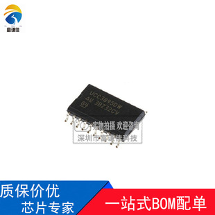 ȫ��ԭ�bUCC3895DWTR �zӡUCC3895DW ���bSOIC20 AC-DC������оƬ