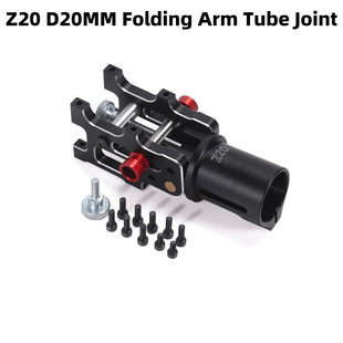 ������Z20�����X���ۯB�۹ܽ��^,���ֱ��20mm�Ԅ��b�����S�w����
