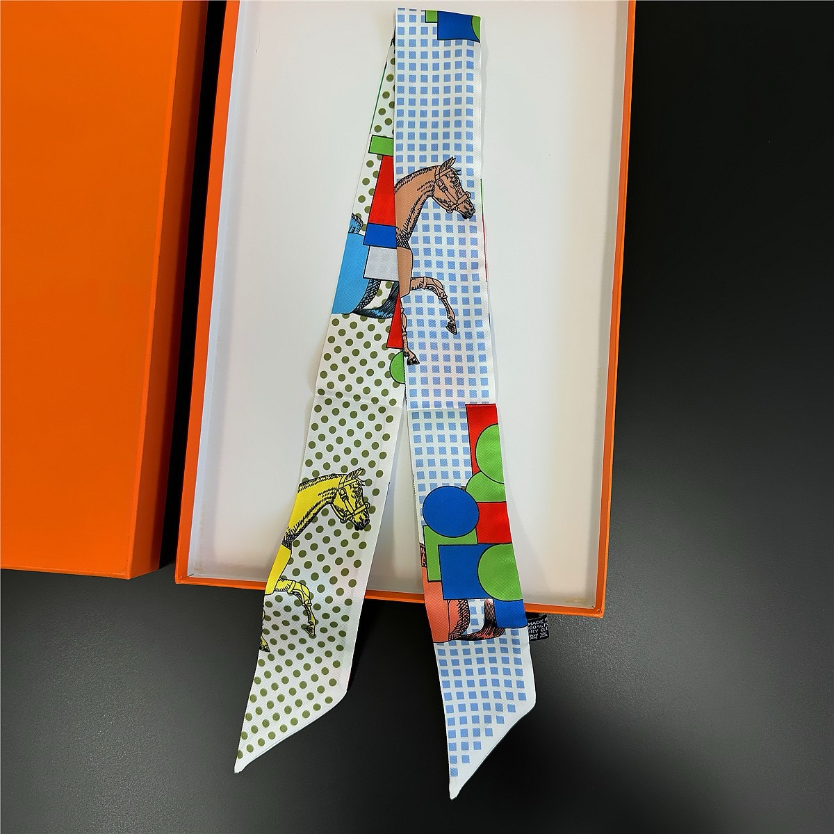 C317—3