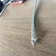 �X�Ͻ�؉|������m��̺�ò��� ����䓽z�K/5mm�|Ȧ/�̶��i��
