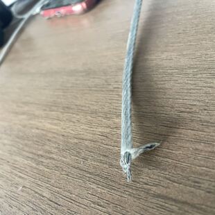 �X�Ͻ�؉|������m��̺�ò��� ����䓽z�K/5mm�|Ȧ/�̶��i��