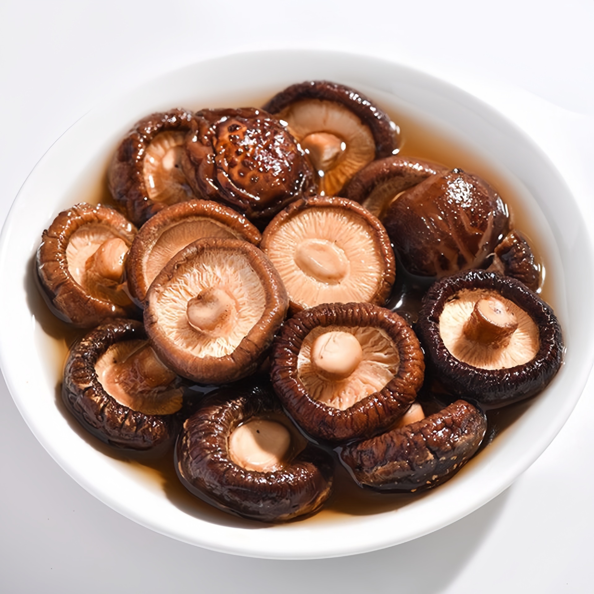 [약속 순중량 : 건조제 없음] 250g 5팩