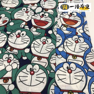 �찱���\����ᘿ������б��z�ļ�T��polo���r�з��b�����Ứ