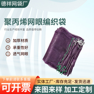 �۱�ϩ�W���b�������[�������ܼӺ�t�S�G�ϾW�۴�ˮ���W�����l