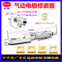 c늘OñĥCֳֿt~늘O^ĥĥ