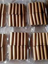 Gֲp҃ȿ͏dGֲbֲ