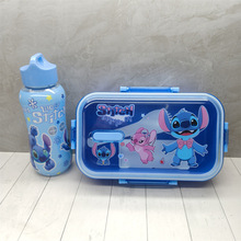 ʷ���з��΃ɸ��ˮ�ؽM�όW����Ƥ�����㮔�Ў����ױ��r��