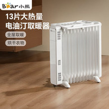 СDNQ-P22G5ȡů͡ůƬӌCůƬȫ