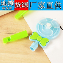 ���Ԅ������Ӳ�ɫ������С�L܇��ͯ����L܇ҹ�П��u�ؔ�؛Դ���l