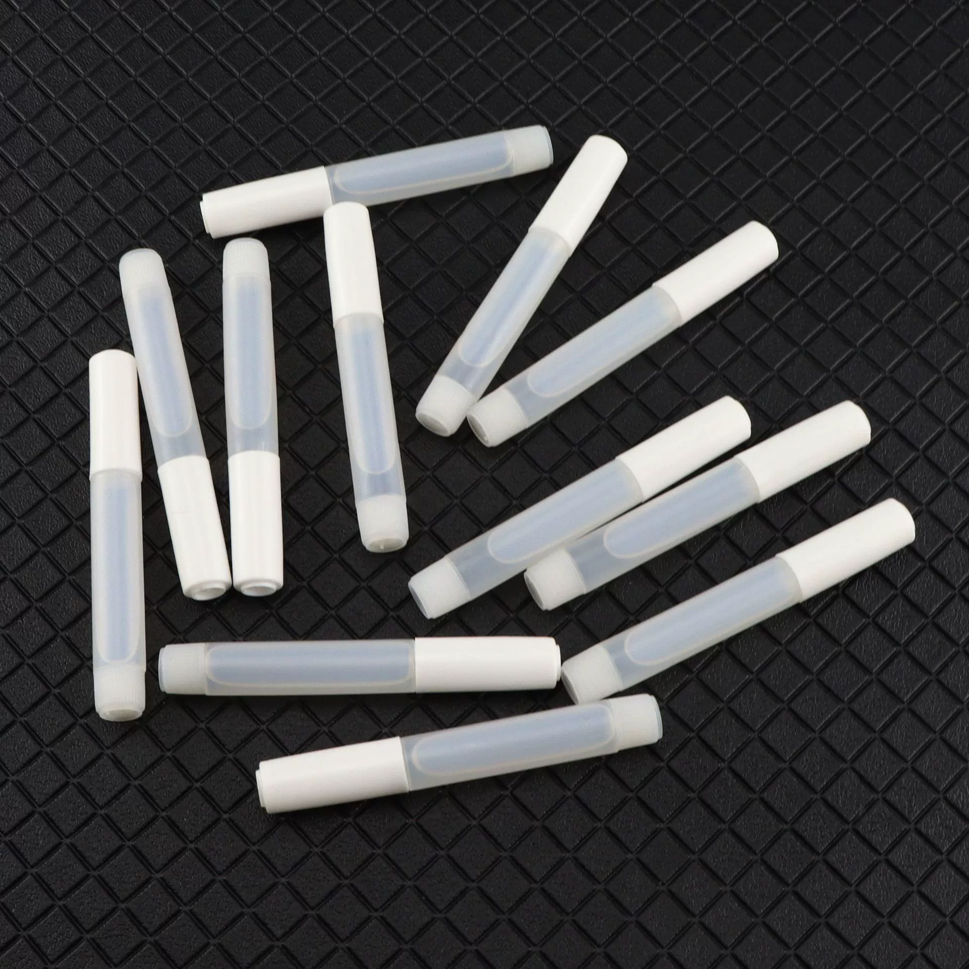 Ножницы для волос Масло Парикмахерские ножницы Ножницы для домашних животных Масло Специальное масло для ухода Электрическая машинка для стрижки Бутылка масла для ухода