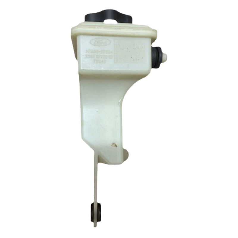 2S653R700BF подходит для бачка гидроусилителя руля Ford.