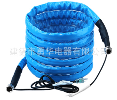 QQ图片20221116101930