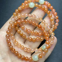 ����ԭ�V���ϱ��h�ϼt������DIY�����������������ִ����l���L