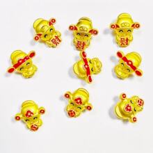 �ŷ���ɫ�����Ldiy����ؔ���ֺ��J�\���~ͨ���Ʒ������l