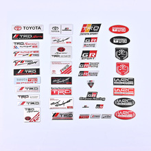 �����ڷ��ﳵ��������RAV4������������־Ҷ�Ӱ�GR��TRD��β��