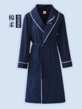 ˯������˯����ˮ�ͷ�ԡ����ʿԡ���L��ԣ���޾Ƶ�ԡ�۴����