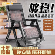 �����������ۯB�����̨ɳ���������Α���ɳ�l�Α����k��������