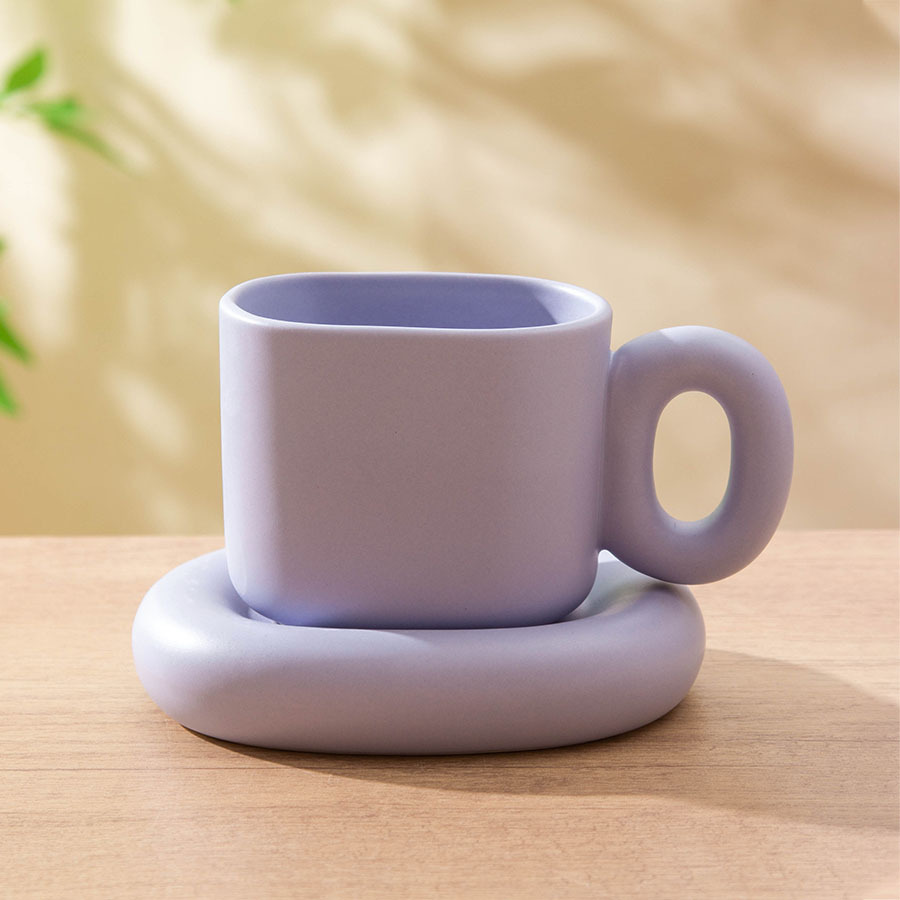 �մɿ��ȱ��Ӹ���ֵ��ŷ���ȱ�һ��һ����װ����ins���ȱ�������