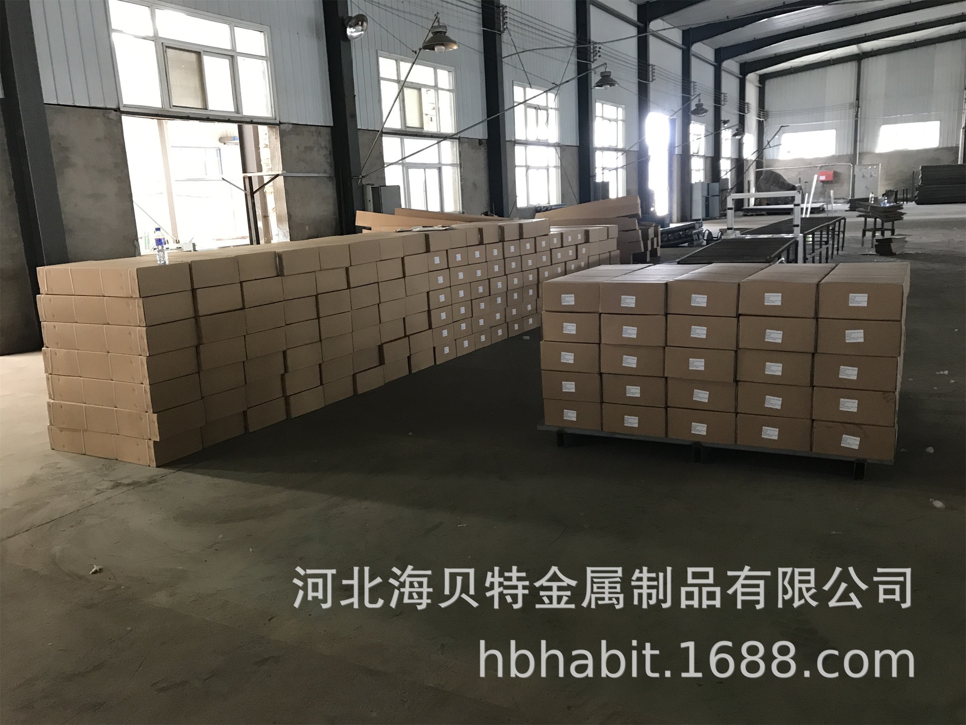 垮境电商出口狗笼_鸡笼 包装