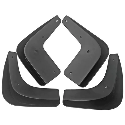 Suitable for Chevrolet, Mudguard
