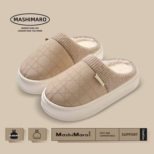 ��å������ЬŮ�ﶬ������҃ȷ�����ů��ʺ�к����H�Ҿ���Ь��