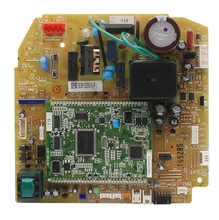 FXAQ20PA大金空调内机主板EB12001(F) EB12001(A)