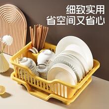 �N�����������ռ{������;�ˮ�ۼ��ÿ��Ӟrˮ�ռ{����̨���뙙