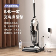 �¿�ϴ�ؙC���坍�o�������ֳ����ܳ�����ϴ��һ�w��늏�����̫��