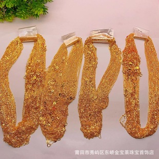 ���y925�{����y僽��f���Wo����i���ֱ����������Ʒ������