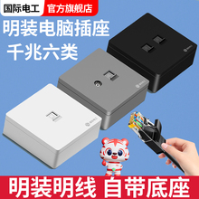 ���bǧ����X�����W���W�j�W�ڹ��w���������W�������Ϣ����