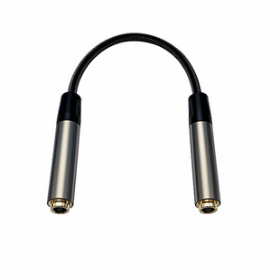 6.35mm�pĸ�^���l�� 6.5ĸ��ĸֱͨ�� ���о����о��푘�������