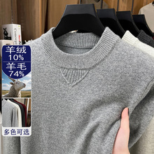 ��ů�ٴ��L������2025�ﶬ�¿��Ứ��ëᘿ�����ʿ�A�I��ëë��