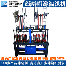 pCˇƷñCpCݾpәC⎧